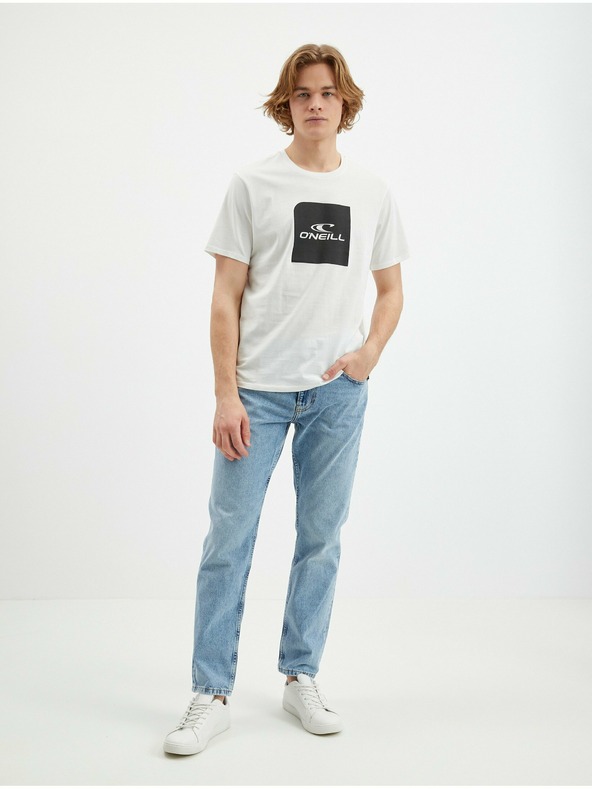 O'Neill Cube Tričko