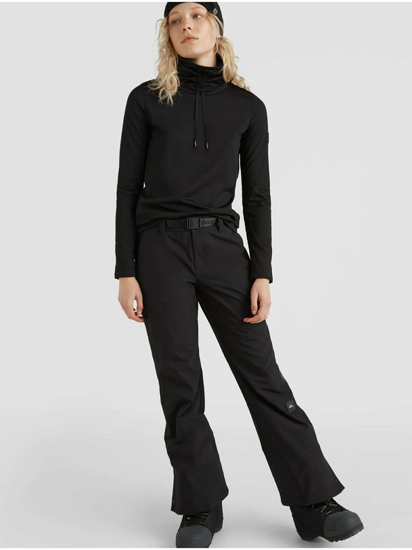 O'Neill Star Nohavice