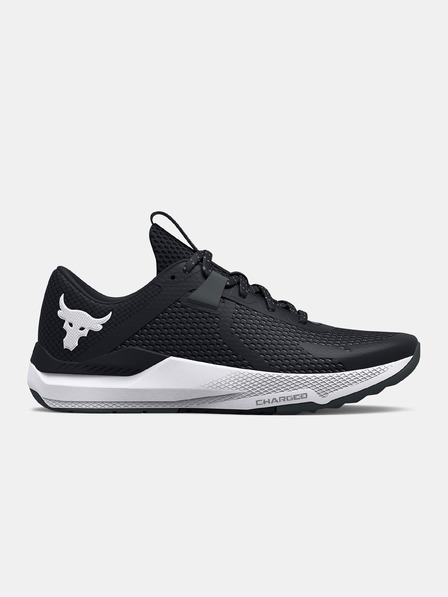 Under Armour Unisex topánky Under Armour UA Project Rock BSR 2