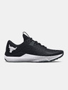 Under Armour Unisex topánky Under Armour UA Project Rock BSR 2