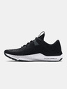 Under Armour Unisex topánky Under Armour UA Project Rock BSR 2
