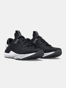 Under Armour Unisex topánky Under Armour UA Project Rock BSR 2