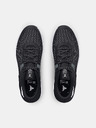 Under Armour Unisex topánky Under Armour UA Project Rock BSR 2