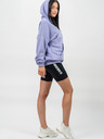 Nebbia Gym Rat Mikina