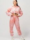 Nebbia Re-Fresh Women’s Tepláky