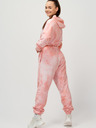 Nebbia Re-Fresh Women’s Tepláky