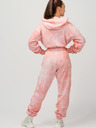 Nebbia Re-Fresh Women’s Tepláky