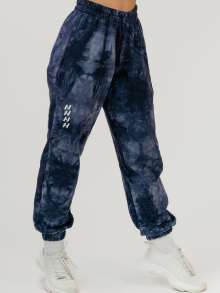 Nebbia Re-Fresh Women’s Tepláky