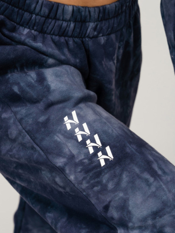 Nebbia Re-Fresh Women’s Tepláky