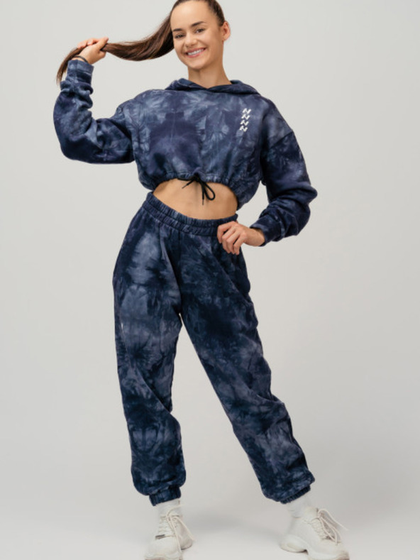 Nebbia Re-Fresh Women’s Tepláky