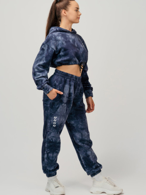 Nebbia Re-Fresh Women’s Tepláky