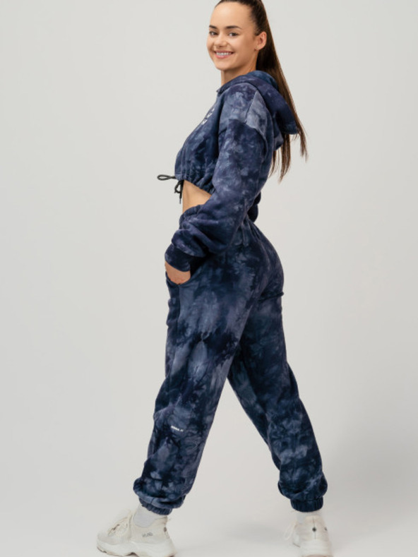 Nebbia Re-Fresh Women’s Tepláky