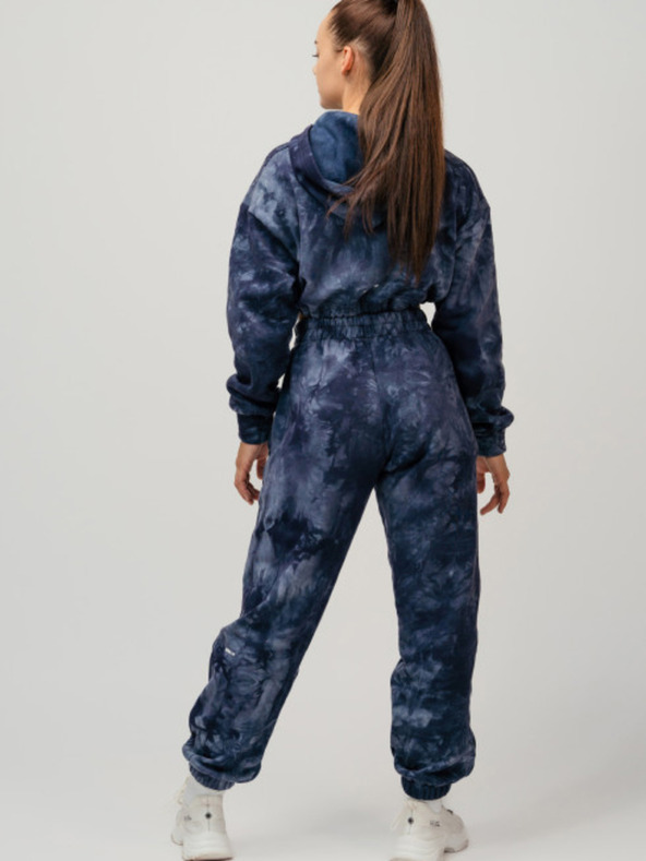 Nebbia Re-Fresh Women’s Tepláky