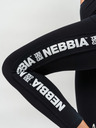 Nebbia Iconic Legíny