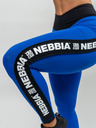 Nebbia Iconic Legíny