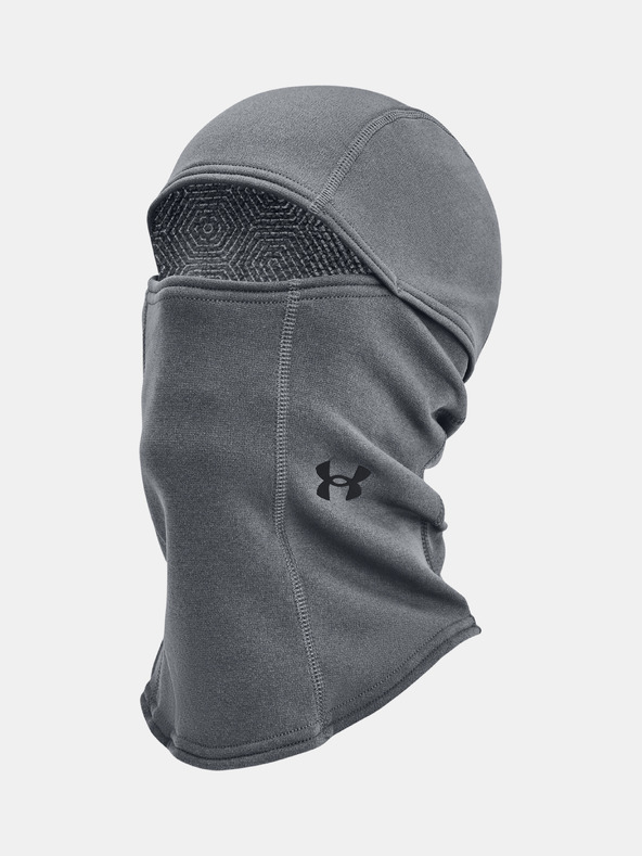 Under Armour Unisex kukla Under Armour CGI Balaclava
