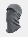 Under Armour Unisex kukla Under Armour CGI Balaclava