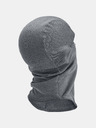 Under Armour Unisex kukla Under Armour CGI Balaclava