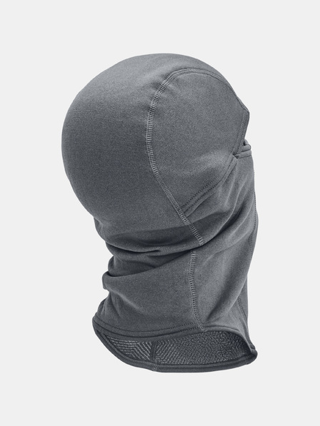 Under Armour Unisex kukla Under Armour CGI Balaclava