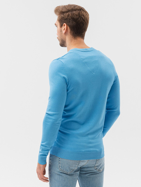 Ombre Clothing Sveter