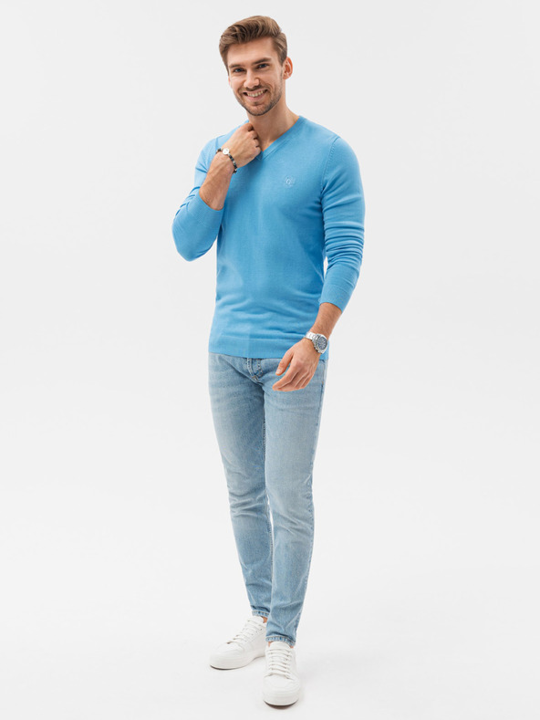 Ombre Clothing Sveter