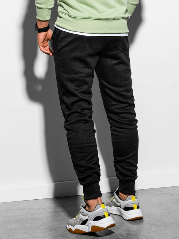 Ombre Clothing Tepláky GAP