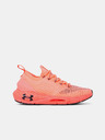 Under Armour Dámske topánky Under Armour UA W HOVR Phantom 2 INKNT