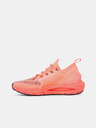 Under Armour Dámske topánky Under Armour UA W HOVR Phantom 2 INKNT