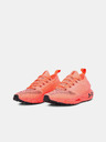 Under Armour Dámske topánky Under Armour UA W HOVR Phantom 2 INKNT