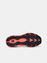 Under Armour Dámske topánky Under Armour UA W HOVR Phantom 2 INKNT