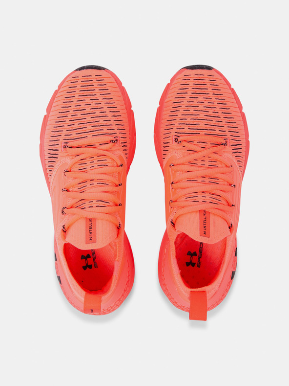 Under Armour Dámske topánky Under Armour UA W HOVR Phantom 2 INKNT