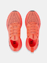 Under Armour Dámske topánky Under Armour UA W HOVR Phantom 2 INKNT