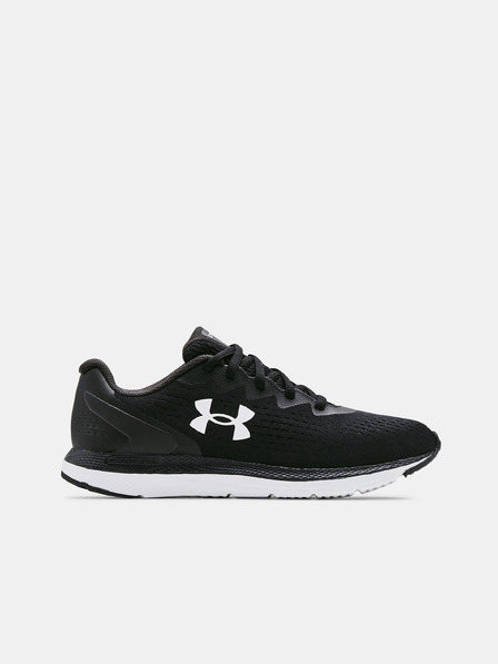 Under Armour Dámske topánky Under Armour UA W Charged Impulse 2
