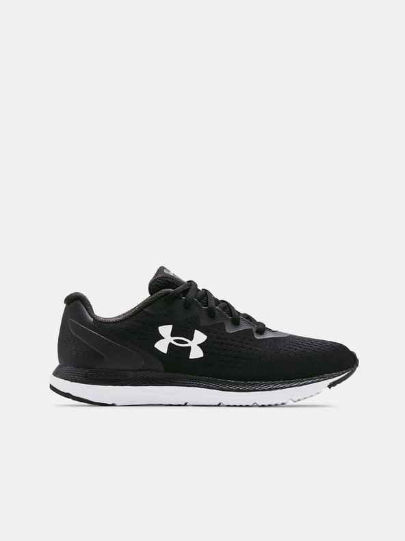Under Armour Dámske topánky Under Armour UA W Charged Impulse 2