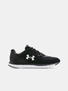 Under Armour Dámske topánky Under Armour UA W Charged Impulse 2