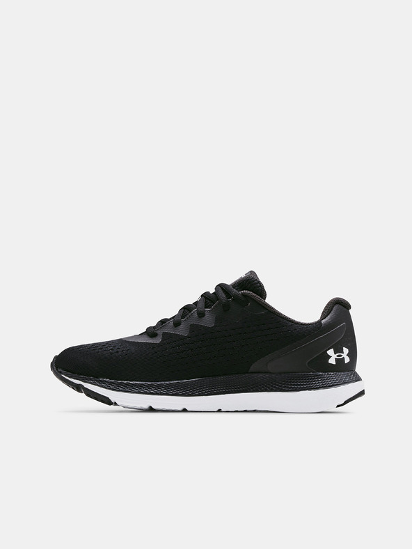 Under Armour Dámske topánky Under Armour UA W Charged Impulse 2