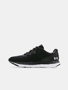 Under Armour Dámske topánky Under Armour UA W Charged Impulse 2