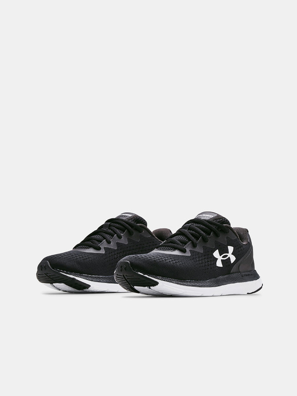 Under Armour Dámske topánky Under Armour UA W Charged Impulse 2