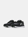 Under Armour Dámske topánky Under Armour UA W Charged Impulse 2