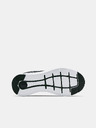 Under Armour Dámske topánky Under Armour UA W Charged Impulse 2