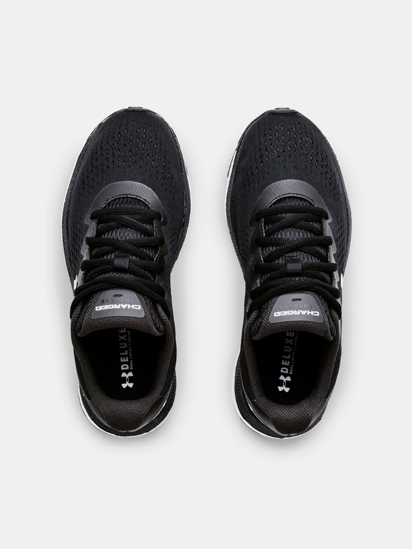 Under Armour Dámske topánky Under Armour UA W Charged Impulse 2