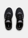 Under Armour Dámske topánky Under Armour UA W Charged Impulse 2