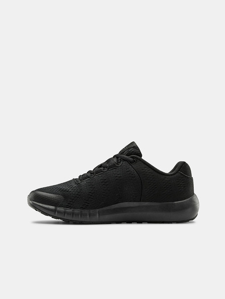 Under Armour Detské topánky Under Armour UA GS Pursuit BP