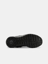 Under Armour Detské topánky Under Armour UA GS Pursuit BP