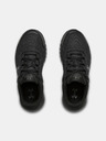 Under Armour Detské topánky Under Armour UA GS Pursuit BP