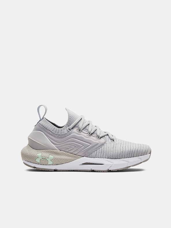 Under Armour Dámske topánky Under Armour UA W HOVR Phantom 2 INKNT