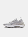 Under Armour Dámske topánky Under Armour UA W HOVR Phantom 2 INKNT
