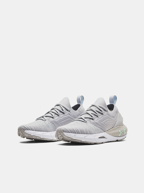 Under Armour Dámske topánky Under Armour UA W HOVR Phantom 2 INKNT