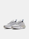 Under Armour Dámske topánky Under Armour UA W HOVR Phantom 2 INKNT