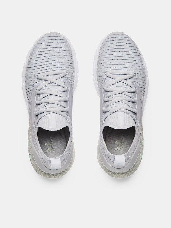 Under Armour Dámske topánky Under Armour UA W HOVR Phantom 2 INKNT